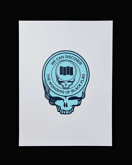 WOBF POSTER - BLUE - AP